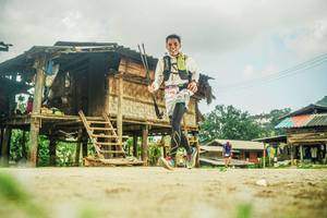 BIB: 
                            <button type="button" onclick="openModal(25922945)" class="btn btn-primary btn-sm float-right btn-popup" data-toggle="modal" data-target=".modal-high-quality">
                        <i class="fas fa-shopping-cart"></i> Add to Cart
                    </button>
                                            <button type="button" onclick="isThisMe(25922945, true)" class="btn btn-success btn-sm float-right btn-popup btn-isme hidden" data-toggle="tooltip" data-placement="bottom" title="นี่คือรูปของคุณใช่ไหม คลิกที่นี่เพื่อเอาเข้าอัลบั้ม">
                        <i class="fas fa-plus"></i> Add to album
                    </button>
                    <button type="button" onclick="isThisMe(25922945, false)" class="btn btn-warning btn-sm float-right btn-popup btn-isnotme hidden">
                        <i class="fas fa-ban"></i> Remove from album
                    </button>